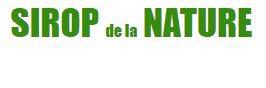 Demo Logo
