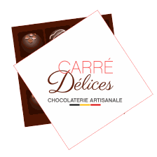 Demo Logo