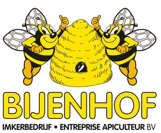 Demo Logo